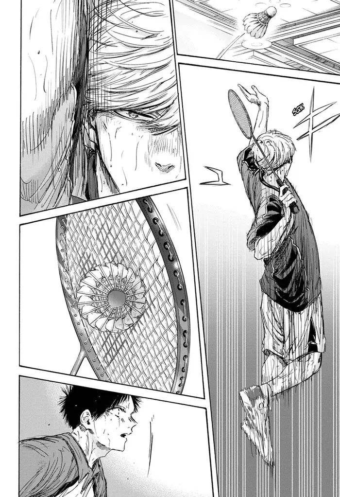 Blue Box Chapter 143 image 10_optimized